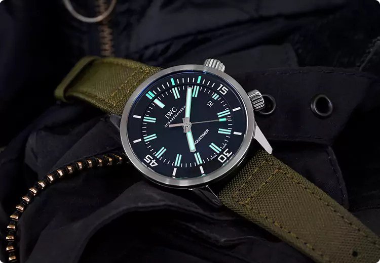 Professional Watch Appraisal in Chula Vista, CA Professional Watch Appraisal in Chula Vista, CA